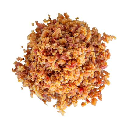 Bacon Bits