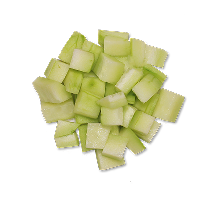Cucumber