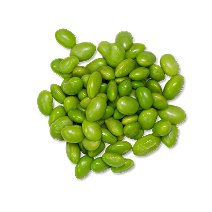 EdamameBeans