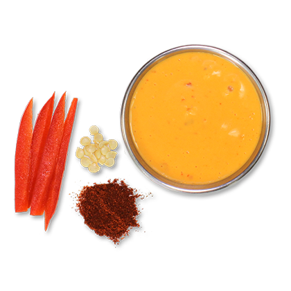 FireSauce