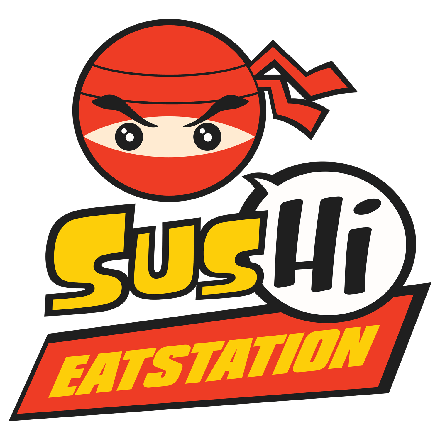 Logo-PNG-WEB