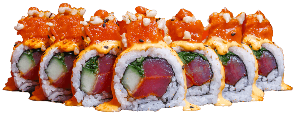 Ninja Inferno- MED (1)