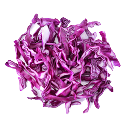 Purple Cabbage (1)