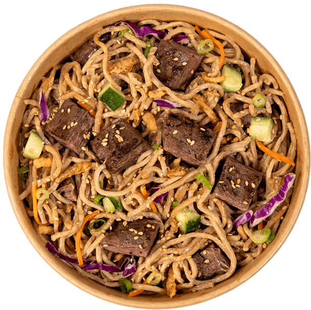 WEB Teriyaki Steak – SMALL (1)