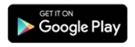 Get it on Google Play