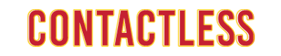 Contactless