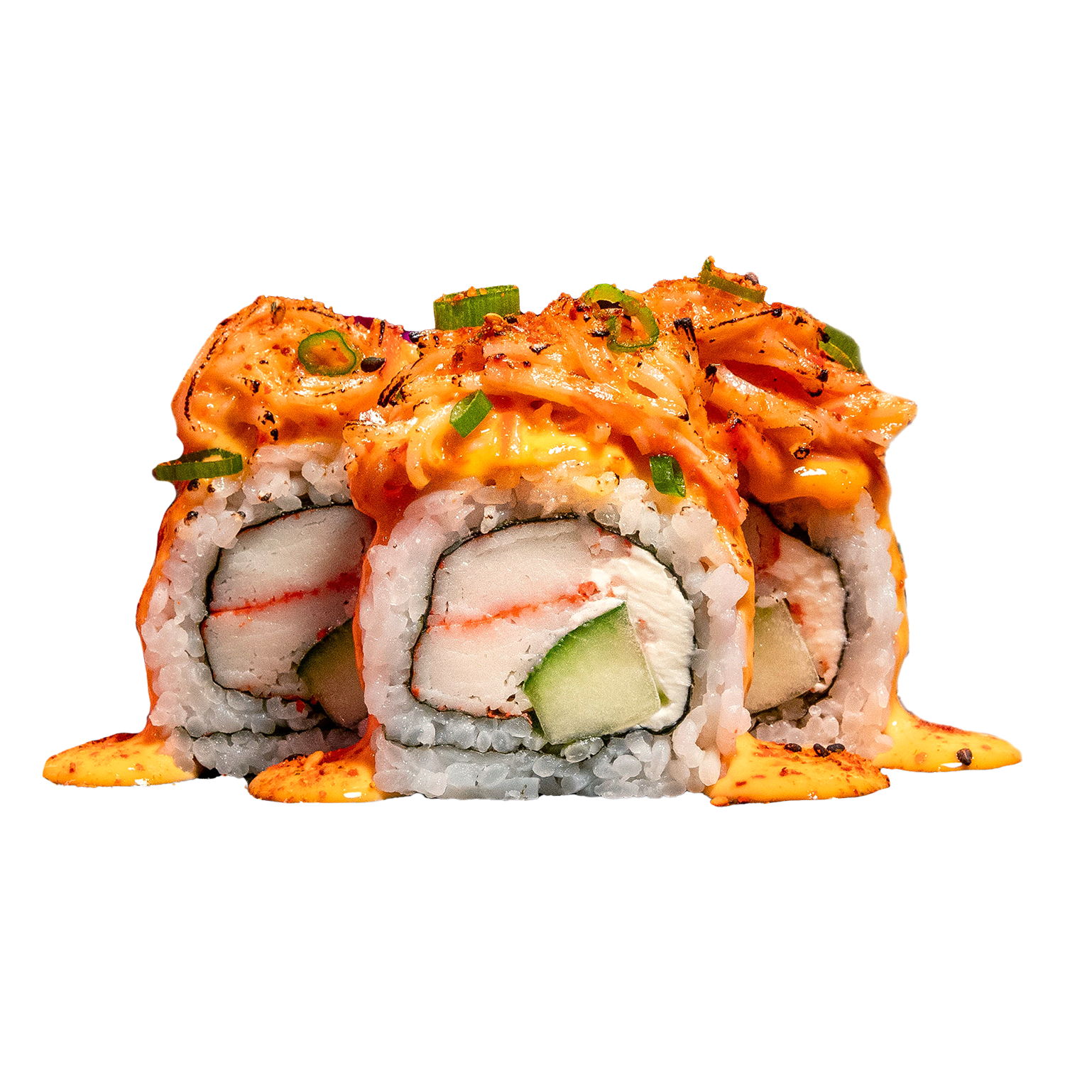 Roll