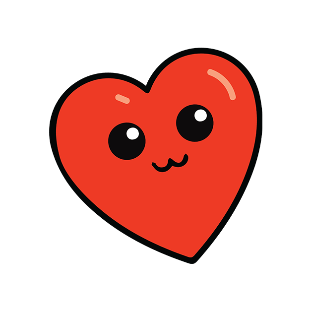 Hearts