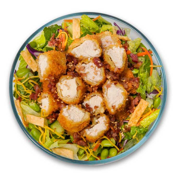 Preset-Salad-sq