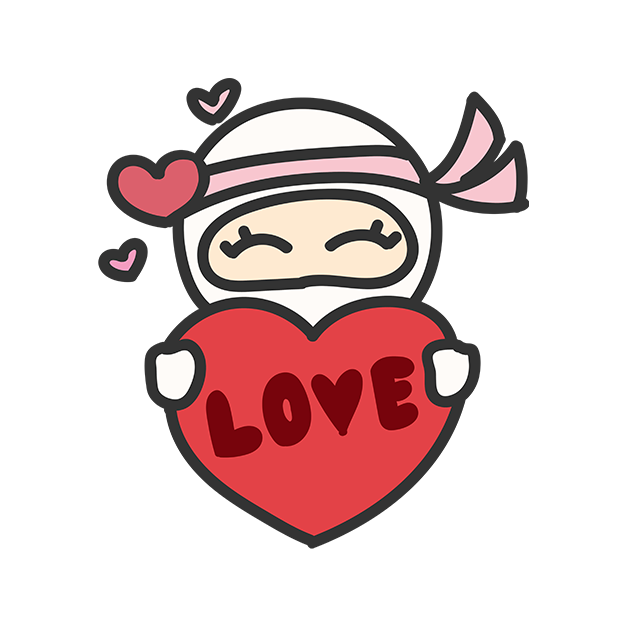 ninjaloce
